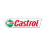 Castrol India Ltd Dividend