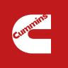 Cummins India Ltd
