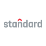Standard Industries Ltd Results