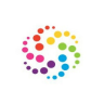 Plastiblends India Ltd logo