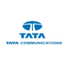 Tata Communications Ltd Dividend