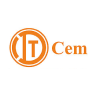 ITD Cementation India Ltd Dividend