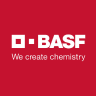 BASF India Ltd Results