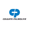 Colgate-Palmolive (India) Ltd Dividend