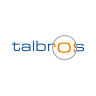 Talbros Automotive Components Ltd logo
