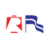 Ramco Industries Ltd logo