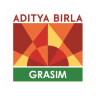 Grasim Industries Ltd Dividend