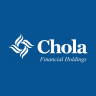 Cholamandalam Financial Holdings Ltd Dividend