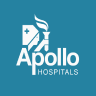 Apollo Hospitals Enterprise Ltd Dividend