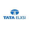 Tata Elxsi Ltd logo