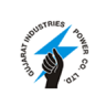 Gujarat Industries Power Co Ltd logo