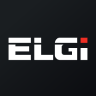 Elgi Equipments Ltd Dividend