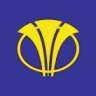 National Oxygen Ltd logo