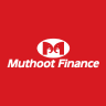 Muthoot Finance Ltd Dividend