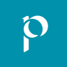 Paramount Communications Ltd logo