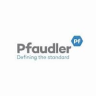 GMM Pfaudler Ltd Dividend