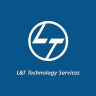 L&T Technology Services Ltd Dividend