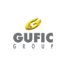 Gufic BioSciences Ltd Dividend