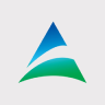 Apcotex Industries Ltd logo