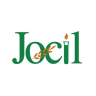 Jocil Ltd logo