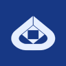 General Insurance Corporation of India logo