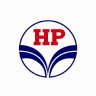 Hindustan Petroleum Corporation Ltd logo