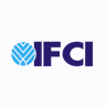 IFCI Ltd Results