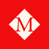 Marksans Pharma Ltd logo