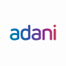 Adani Enterprises Ltd Dividend