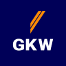 GKW Ltd