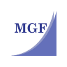 Motor & General Finance Ltd Dividend
