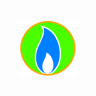 Mahanagar Gas Ltd Dividend