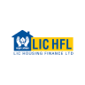LIC Housing Finance Ltd Dividend
