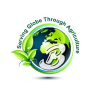 Best Agrolife Ltd logo