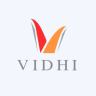 Vidhi Specialty Food Ingredients Ltd logo