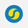 Bharat Petroleum Corporation Ltd logo