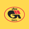 GAIL (India) Ltd Dividend
