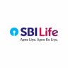 SBI Life Insurance Company Ltd Dividend