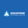 Goldstone Technologies Ltd Dividend