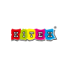 Kitex Garments Ltd logo