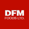DFM Foods Ltd logo