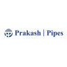 Prakash Pipes Ltd Dividend