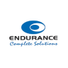 Endurance Technologies Ltd logo