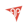 GP Petroleums Ltd logo
