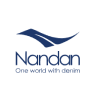 Nandan Denim Ltd Dividend