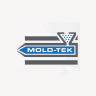 Mold-Tek Packaging Ltd logo