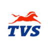 TVS Motor Company Ltd Dividend