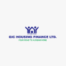 GIC Housing Finance Ltd Dividend
