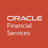 Oracle Financial Services Software Ltd Dividend
