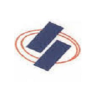 Salona Cotspin Ltd logo